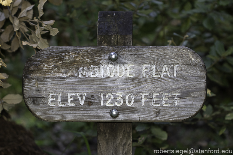 stanford-to-the-sea-2022